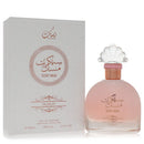Rihanah Secret Musk by RihanahEau De Parfum Spray 3.4 ozWomen(cologne, perfume, fragrance)