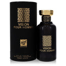 Rihanah Vision Pour Homme by RihanahEau De Parfum Spray 3.4 ozMen(cologne, perfume, fragrance)