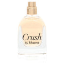 Rihanna Crush by RihannaEau De Parfum Spray (Tester) 1 ozWomen(cologne, perfume, fragrance)