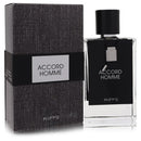 Riiffs Accord Homme by RiiffsEau De Parfum Spray 3.4 ozMen(cologne, perfume, fragrance)