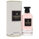 Riiffs Celesto Intense by RiiffsEau De Parfum Spray 3.4 ozWomen(cologne, perfume, fragrance)