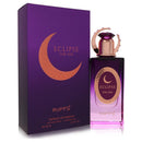 Riiffs Eclipse by RiiffsExtrait De Parfum Spray 2.0 ozWomen(cologne, perfume, fragrance)
