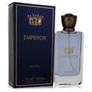 Riiffs Emperor by RiiffsEau De Parfum Spray 3.4 ozMen(cologne, perfume, fragrance)