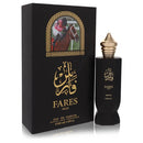 Riiffs Fares by RiiffsEau De Parfum Spray 3.4 ozMen(cologne, perfume, fragrance)