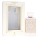 Riiffs Goodness Oud Blanc by RiiffsEau De Parfum Spray (Unisex) 3.4 ozUnisex(cologne, perfume, fragrance)