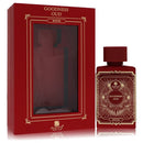 Riiffs Goodness Oud Rouge by RiiffsEau De Parfum Spray (Unisex) 3.4 ozUnisex(cologne, perfume, fragrance)