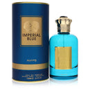 Riiffs Imperial Blue by RiiffsEau De Parfum Spray 3.4 ozMen(cologne, perfume, fragrance)