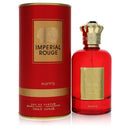 Riiffs Imperial Rouge by RiiffsEau De Parfum Spray 3.4 ozWomen(cologne, perfume, fragrance)