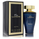 Riiffs Mon Lumiere by RiiffsEau De Parfum Spray (Unisex) 3.4 ozUnisex(cologne, perfume, fragrance)