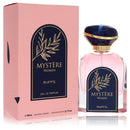 Riiffs Mystere by RiiffsEau De Parfum Spray 2.7 ozWomen(cologne, perfume, fragrance)