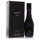 Riiffs Prive Noir by RiiffsEau De Parfum Spray 3.4 ozMen(cologne, perfume, fragrance)