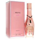 Riiffs Prive Rose by RiiffsEau De Parfum Spray 3.4 ozWomen(cologne, perfume, fragrance)