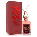 Riiffs Rose De Soleil by RiiffsEau De Parfum Spray 3.4 ozWomen(cologne, perfume, fragrance)