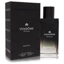 Riiffs Vendome by RiiffsEau De Parfum Spray 3.4 ozMen(cologne, perfume, fragrance)