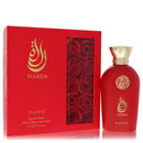Riiffs Warda by RiiffsEau De Parfum Spray 3.4 ozWomen(cologne, perfume, fragrance)