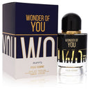Riiffs Wonder Of You by RiiffsEau De Parfum Spray 3.4 ozMen(cologne, perfume, fragrance)