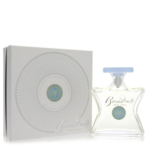 Riverside Drive by Bond No. 9Eau De Parfum Spray 3.3 ozWomen(cologne, perfume, fragrance)