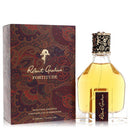 Robert Graham Fortitude by Robert GrahamBlended Essence 3.4 ozMen(cologne, perfume, fragrance)