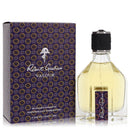 Robert Graham Valour by Robert GrahamBlended Essence Spray 3.4 ozMen(cologne, perfume, fragrance)
