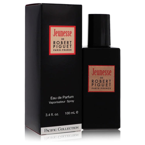 Robert Piguet Jeunesse by Robert PiguetEau De Parfum Spray 3.4 ozWomen(cologne, perfume, fragrance)