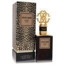 Roberto Cavalli Divine Oud by Roberto CavalliEau De Parfum Spray 3.4 ozWomen(cologne, perfume, fragrance)