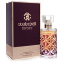 Roberto Cavalli Florence by Roberto CavalliEau De Parfum Spray 2.5 ozWomen(cologne, perfume, fragrance)