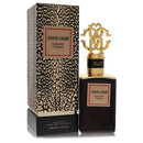 Roberto Cavalli Gold Sublime Tonka by Roberto CavalliEau De Parfum Spray 3.4 ozMen(cologne, perfume, fragrance)
