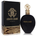 Roberto Cavalli Nero Assoluto by Roberto CavalliEau De Parfum Spray 2.5 ozWomen(cologne, perfume, fragrance)