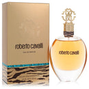 Roberto Cavalli New by Roberto CavalliEau De Parfum Spray 2.5 ozWomen(cologne, perfume, fragrance)