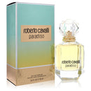 Roberto Cavalli Paradiso by Roberto CavalliEau De Parfum Spray 2.5 ozWomen(cologne, perfume, fragrance)