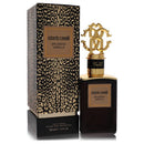 Roberto Cavalli Splendid Vanilla by Roberto CavalliEau De Parfum Spray (Unisex) 3.4 ozUnisex(cologne, perfume, fragrance)