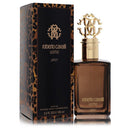 Roberto Cavalli Uomo by Roberto CavalliEau De Parfum Spray 3.3 ozMen(cologne, perfume, fragrance)