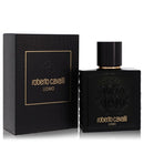 Roberto Cavalli Uomo by Roberto CavalliEau De Toilette Spray 3.4 ozMen(cologne, perfume, fragrance)