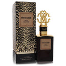 Roberto Cavalli Wild Incense by Roberto CavalliEau De Parfum Spray (Unisex) 3.4 ozUnisex(cologne, perfume, fragrance)