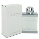 Rocco White by RoccobaroccoEau De Toilette Spray 3.4 ozMen(cologne, perfume, fragrance)