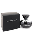 Roccobarocco Black by RoccobaroccoEau De Parfum Spray 3.4 ozWomen(cologne, perfume, fragrance)