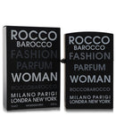 Roccobarocco Fashion by RoccobaroccoEau De Parfum Spray 2.54 ozWomen(cologne, perfume, fragrance)