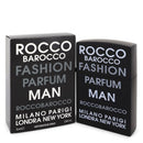 Roccobarocco Fashion by RoccobaroccoEau De Toilette Spray 2.54 ozMen(cologne, perfume, fragrance)