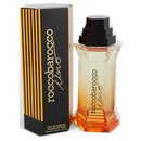 Roccobarocco Uno by RoccobaroccoEau De Parfum Spray 3.4 ozWomen(cologne, perfume, fragrance)