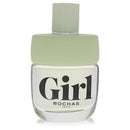 Rochas Girl by RochasEau De Toilette Spray (Tester) 3.3 ozWomen(cologne, perfume, fragrance)