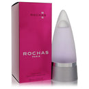 Rochas Man by RochasEau De Toilette Spray 3.4 ozMen(cologne, perfume, fragrance)
