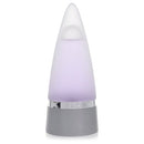 Rochas Man by RochasEau De Toilette Spray (Tester) 3.4 ozMen(cologne, perfume, fragrance)