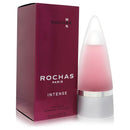Rochas Man Intense by RochasEau De Parfum Spray 3.4 ozMen(cologne, perfume, fragrance)