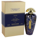 Rococo by The Merchant of VeniceEau De Parfum Concentree Spray (Unisex) 3.4 ozUnisex(cologne, perfume, fragrance)