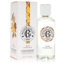 Roger & Gallet Bois D'orange by Roger & GalletFresh Fragrant Water Spray (Unisex) 3.3 ozUnisex(cologne, perfume, fragrance)