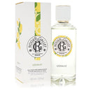 Roger & Gallet Cedrat Citron by Roger & GalletFresh Fragrant Water Spray (Unisex) 3.3 ozUnisex(cologne, perfume, fragrance)
