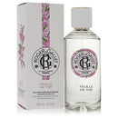Roger & Gallet Feuille De The by Roger & GalletFresh Fragrant Water Spray (Unisex) 3.3 ozUnisex(cologne, perfume, fragrance)