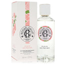 Roger & Gallet Fleur De Figuier by Roger & GalletFresh Fragrant Water Spray (Unisex) 3.3 ozUnisex(cologne, perfume, fragrance)