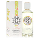 Roger & Gallet Fleur D'Osmanthus by Roger & GalletFresh Fragrant Water Spray (Unisex) 3.3 ozUnisex(cologne, perfume, fragrance)