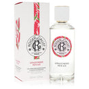 Roger & Gallet Gingembre Rouge by Roger & GalletFresh Fragrant Water Spray 3.3 ozWomen(cologne, perfume, fragrance)